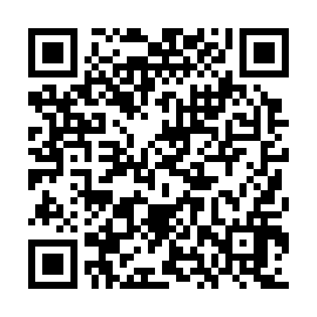 QR code for 7HP316