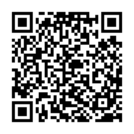 QR code for 7HP607