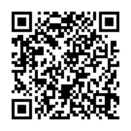 QR code for 7HP632