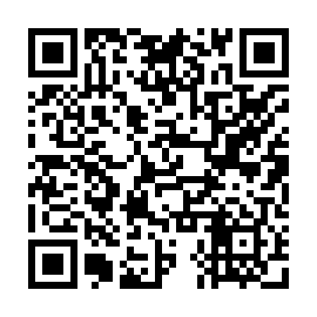 QR code for 7HP809
