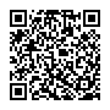 QR code for 7HQ015