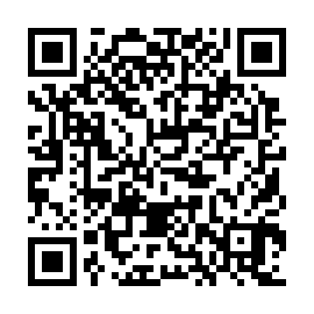 QR code for 7HQ300