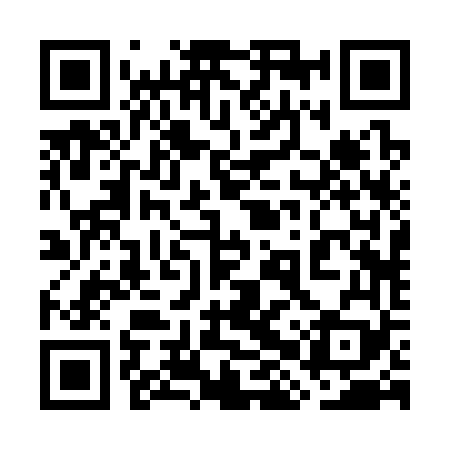 QR code for 7HR369