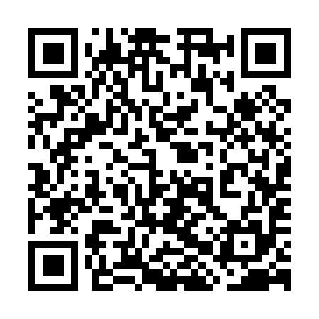 QR code for 7HS095