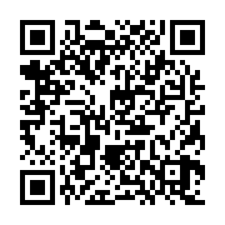 QR code for 7HS128