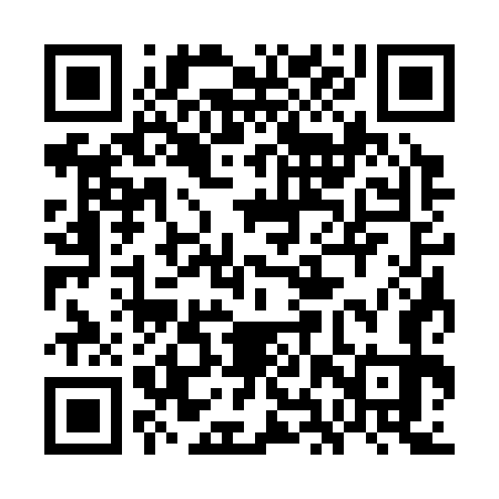 QR code for 7HS373