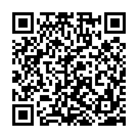 QR code for 7HS536