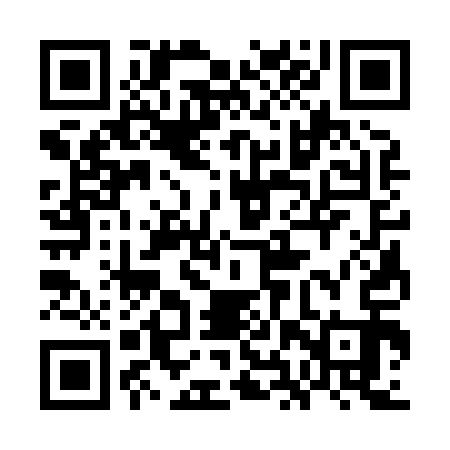 QR code for 7HS813