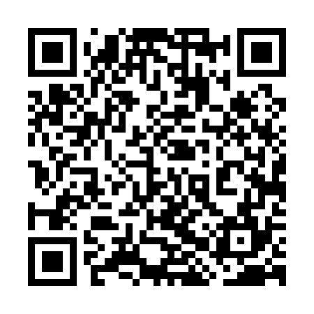 QR code for 7HT174