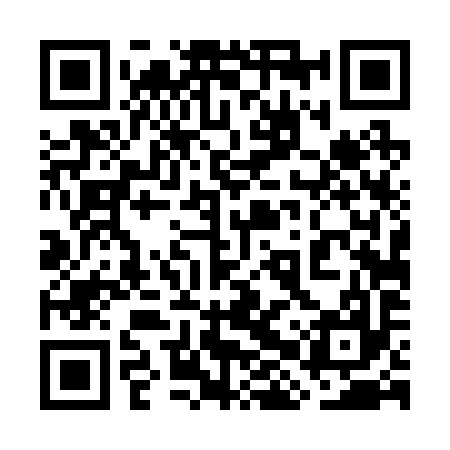 QR code for 7HT297