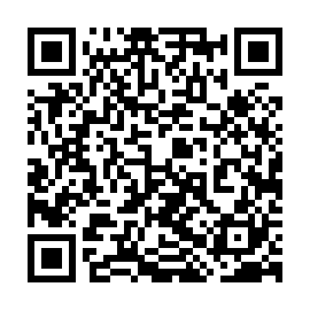 QR code for 7HT820