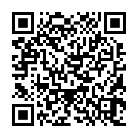 QR code for 7HU262