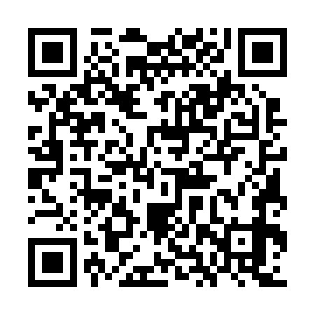 QR code for 7HU279