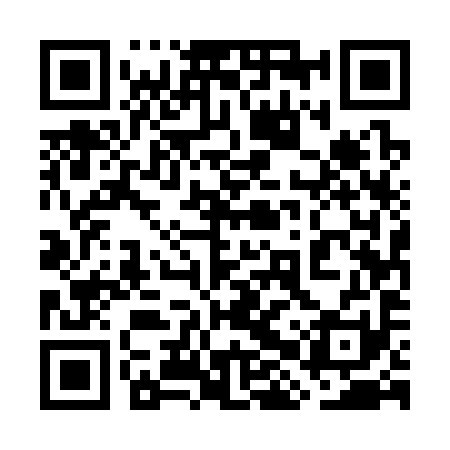 QR code for 7HU391