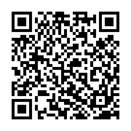 QR code for 7HU417