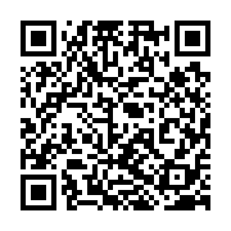 QR code for 7HU718