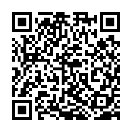 QR code for 7HU758
