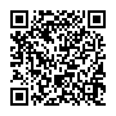 QR code for 7HU916