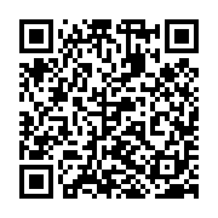 QR code for 7HV491