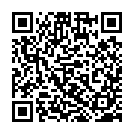 QR code for 7HV740