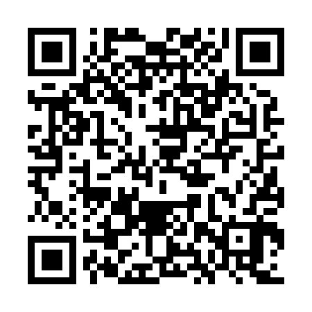 QR code for 7HV802