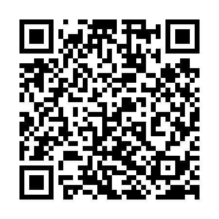 QR code for 7HW639