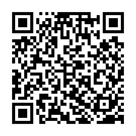 QR code for 7HW721