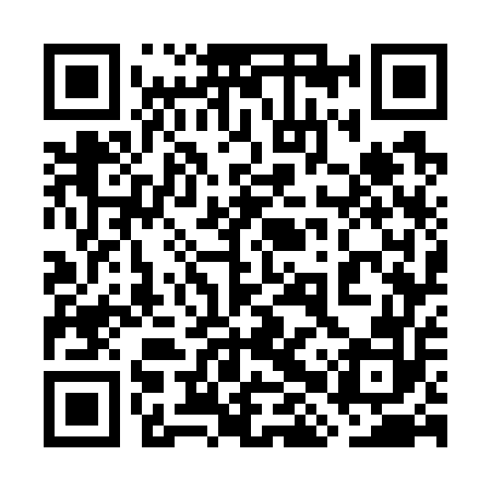 QR code for 7HW752