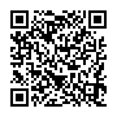 QR code for 7HX451