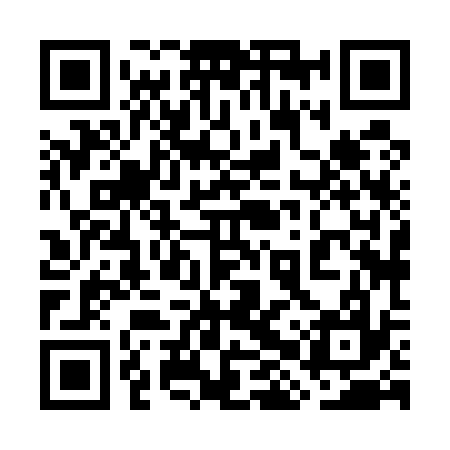 QR code for 7HX537