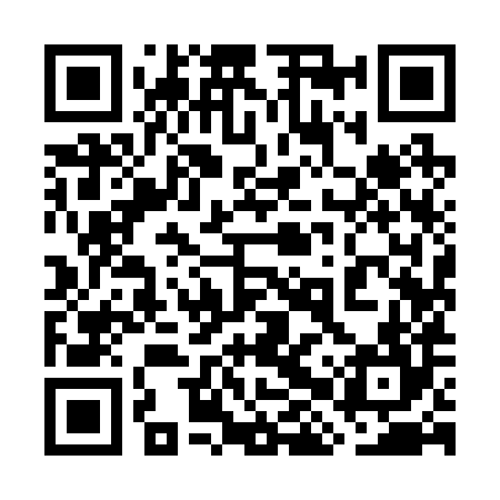 QR code for 7HY284