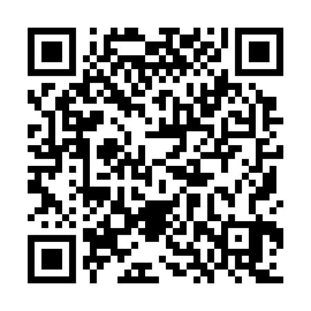 QR code for 7HY323