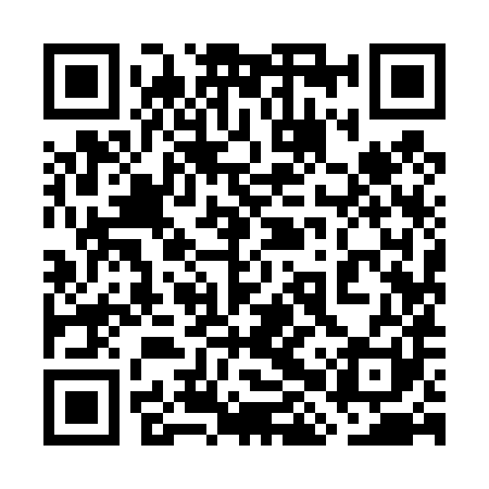 QR code for 7HY481