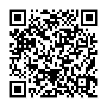 QR code for 7HY567
