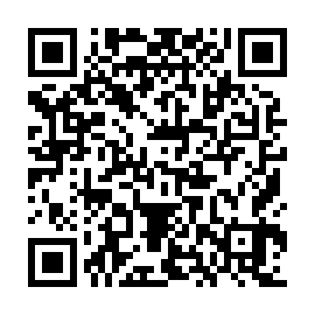 QR code for 7HY863