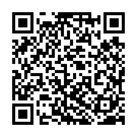 QR code for 7HZ621
