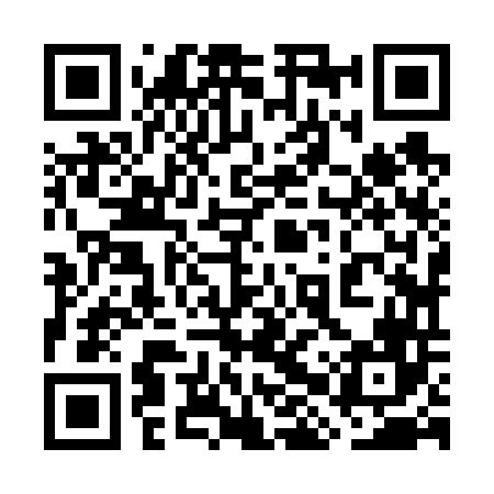 QR code for 7HZ646