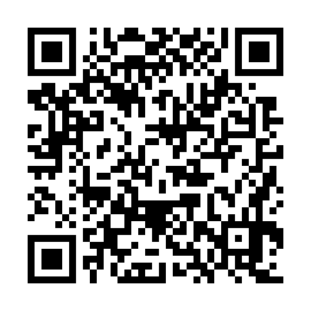 QR code for 7HZ774