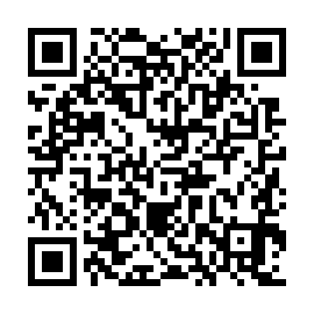 QR code for 7HZ791
