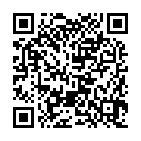 QR code for 7HZ984
