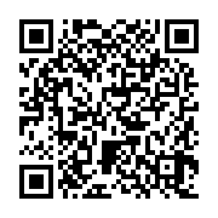 QR code for 7HZ988