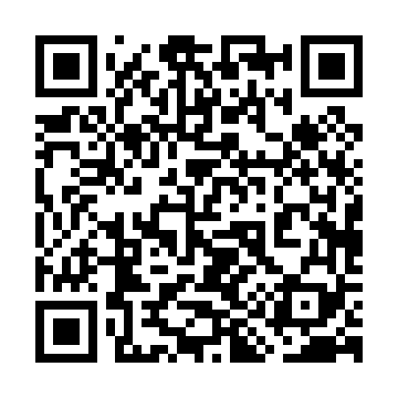 QR code for 7I0069