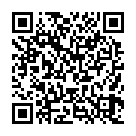 QR code for 7I0369