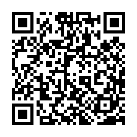 QR code for 7I0460
