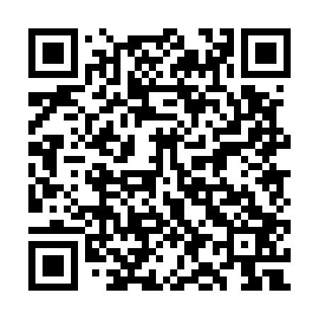 QR code for 7I0503