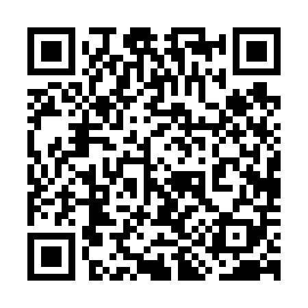 QR code for 7I0609