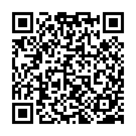 QR code for 7I1005