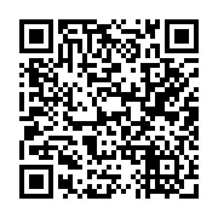 QR code for 7I1106