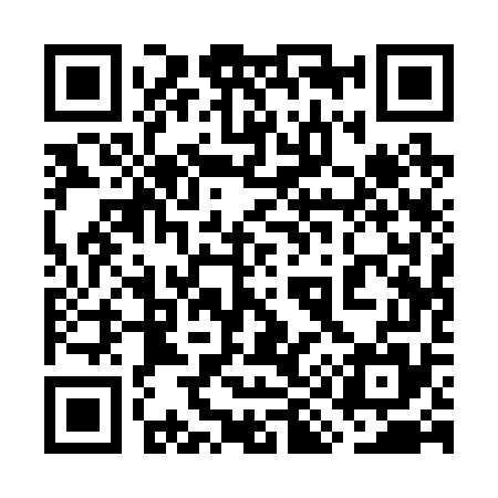 QR code for 7I1275