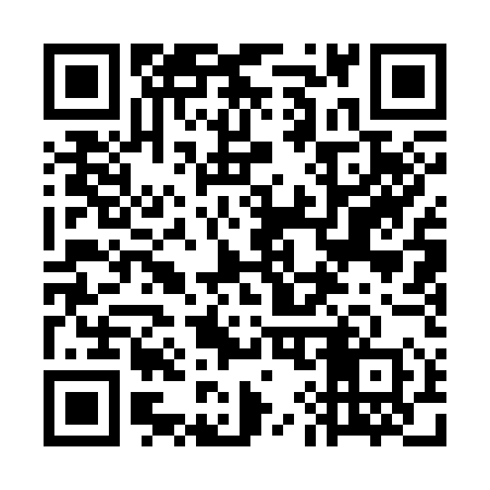 QR code for 7I1350